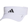 White/Black/3