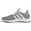 Grey/White/Black