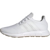 White/White/Black