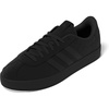 Black/Black/Black