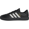 Black/Orbit Grey/Gold Metallic