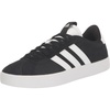 Black/White/Black