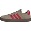 Blanch Cargo/Pure Ruby/Gold Metallic