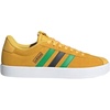Bold Gold/Vivid Green/Black