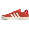 Bright Red/White/Better Scarlet