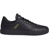 Carbon Black Carbon Black Goldmet