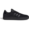 Core Black/Core Black/Core Black (Id9184)