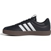 Core Black/Footwear White/Gum (Id6286)