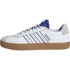Ftwr White Crystal White Semi Lucid Blue