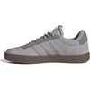 Glory Grey/Glory Grey/Taupe Oxide