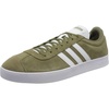 Green Raw Khaki Ftwr White Ftwr White