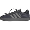 Grey/Ch Solid Grey/Grey