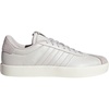Grey/Grey/Off White