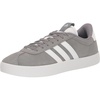 Grey/White/White