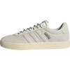 Off White Off White Ivory