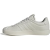 Orbit Grey/Orbit Grey/Silver Metallic