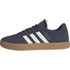Shadow Navy Off White Legend Ink