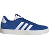 Team Royal Blue/White/Off White