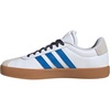 White/Bright Royal/Shadow Navy
