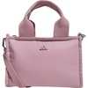Magic Mauve Purple
