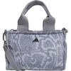 Reptile Halo Silver-grey/Grey