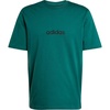 Collegiate Green/Black