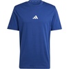 Dark Blue/White