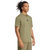 Olive Strata/Black