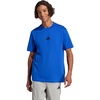 Team Royal Blue/Black