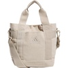 Corduroy/Wonder Beige