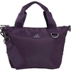 Premium/Aurora Plum Purple