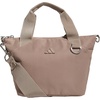 Premium/Chalky Brown