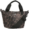 Premium/Leopard Black-earth Strata/Black