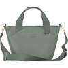 Premium/Silver Green/Gold Metallic