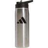 Stainless Steel/Black 1