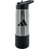 Stainless Steel/Black/2