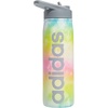 Stone Wash Rainbow/Grey