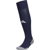Navy Blue/White/2.0