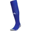 Royal Blue/White/2.0