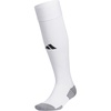White/Black/2.0