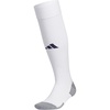 White/Navy Blue/2.0