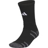 Black/White/Onix Grey/3