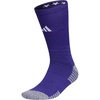 Collegiate Purple/White/2