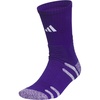 Collegiate Purple/White/3