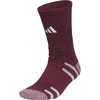 Maroon 2/White/3