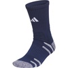 Navy Blue 2/White/3