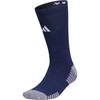 Navy Blue/White/2
