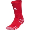 Power Red 2/White/3