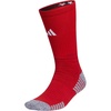 Power Red/White/2