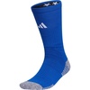 Royal Blue/White/2